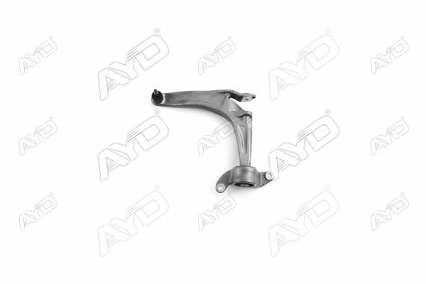 ayd 97-10921 suspension arm for civic 2006-2012, front left control arm for honda civic AYD 97-10921 Suspension Arm for Civic 2006-2012 - Front Left Lower Control Arm | 3.8 kg AYD Suspension Arm for Civic 2006-2012 ayd, suspension-arm, control-arm, honda-civic, car-parts, auto-repair, mechanics, car-owners, vehicle-upgrade, ai-generated