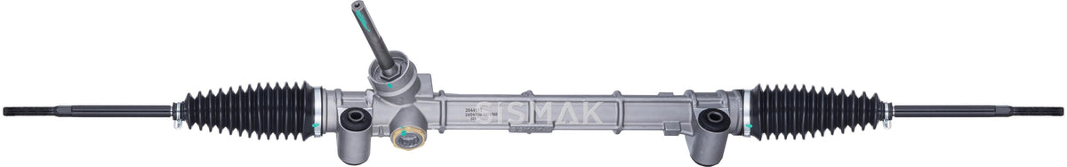 Sismak 264411 Steering Kutusu Electric Desteklı (Rotbassız) Corsa C 01 > 11 Combo C 01 > 11 (43999999 -)