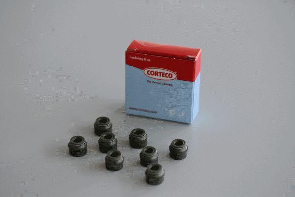 Corteco 19020621 Valve Stem Seal BMW E34 E36 E39 E46 E83 E85 M50 M52 M54