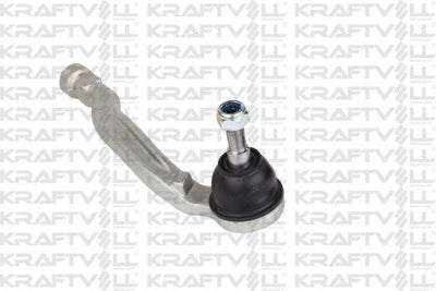 Kraftvoll 13020102 Tie Rod End Left 308 C4 Picasso 09-2013 — Tie Rods & Linkage
