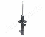 Japan Parts MM-80015 - Front Strut for Suzuki Splash 08, Swift 05 — Shocks & Struts