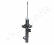 japan-parts-mm-80015-front-strut, suzuki-splash-08-swift-05-front-strut Japan Parts MM-80015 - Front Strut for Suzuki Splash 08, Swift 05 | Vehicle Owners, Mechanics Japan Parts Front Strut MM-80015 for Suzuki Models japan-parts, front-strut, suzuki-splash, suzuki-swift, vehicle-owners, mechanics, car-parts, suspension, automotive-repair, ai-generated