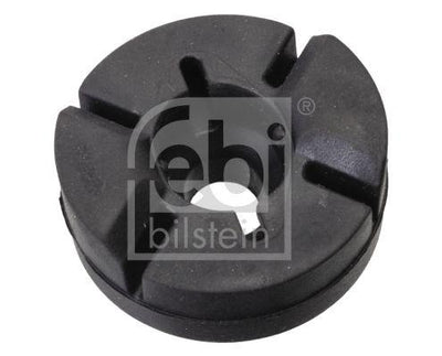 Febi Bilstein 106171 Radiator Mount Lower Bushing A4 Avant 08-15 A5 10-16 Q3 12-18 Q5 09-17 Caba Cdha Cdnc Cnha