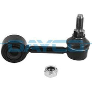 dayco dss3065 front sway bar link, front sway bar link for vw transporter 1991-2004 DAYCO DSS3065 Front Sway Bar Link - 27mm for VW Transporter Owners DAYCO DSS3065 Front Sway Bar Link - 27mm for VW Transporter dayco, sway-bar-link, vw-transporter, vehicle-parts, front-axle, automotive-repair, car-parts, replacement-parts, ai-generated, suspension-system