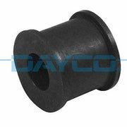 dayco dss1360 stabilizer bushing front, dayco stabilizer bushing installed on vehicle, dayco dss1360 product packaging Dayco DSS1360 | Front Stabilizer Bushing Ø25 mm for Mercedes Benz Sprinter & Volkswagen Crafter | Vehicle Owners & Mechanics Dayco DSS1360 Stabilizer Bushing for Sprinter and Crafter dayco, stabilizer-bushing, vehicle-parts, auto-repair, mechanics, sprinter-parts, crafter-parts, car-maintenance, ai-generated, automotive