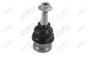 ayd-rotol-vw-a4-a5-q5-2008-2011, steering-joint-for-vw-a4-a5-q5-ayd AYD Rotil VW A4 A5 Q5 2008-2011 | Premium Steering Joint for Car Owners & Mechanics AYD Rotil VW A4 A5 Q5 2008-2011 | High Quality Steering Component car-owners, mechanics, auto-repair-enthusiasts, ayd-rotol, vw-a4, vw-a5, vw-q5, steering-joint, premium-quality, ai-generated