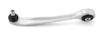 Bosch 0986140967 Control Arm Front Upper Straight Left 97 > Passat — Control Arms & Ball Joints