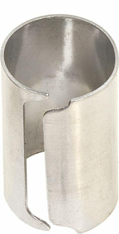 RAPRO 59006 Swing Arm Bushing Set - OE Performance Quality for Vectra A & Astra F — Bushings & Mounts