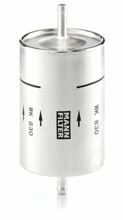 mann gasoline filter wk830, vehicle compatibility of mann wk830 filter MANN WK830 Gasoline Filter - Fits Scudo Minibus, Ulysse, and More | Vehicle Owners & Car Enthusiasts MANN WK830 Gasoline Filter - Compatible with Scudo & Ulysse mann, gasoline-filter, automotive-parts, vehicle-accessories, fuel-filter, scudo, ulysse, car-enthusiasts, oil-filter, ai-generated