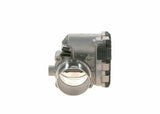BOSCH Gas Throttle Body 0280750520 - Compatible with Volvo P2 P3 P4 — Intake