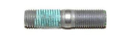 Mais 8200778847 Renault Kango 3 1.5 dCi Camshaft Stud Bolt Kangoo