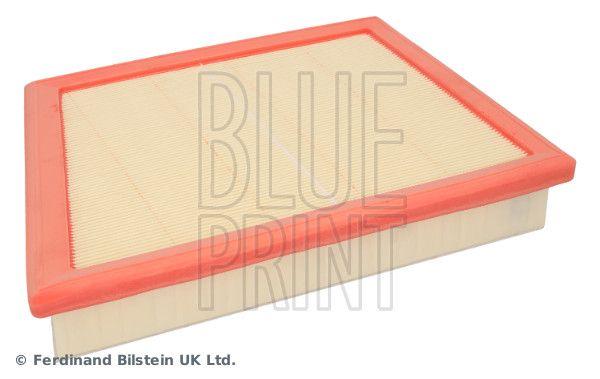 Blue Print ADB112221 Air Filter BMW F45 F46 F48 F39 F40 F44 F54 F55 F56 F57 F60 — Air & Cabin Filters