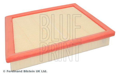 Blue Print ADB112221 Air Filter BMW F45 F46 F48 F39 F40 F44 F54 F55 F56 F57 F60 — Air & Cabin Filters