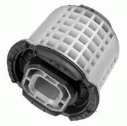 lemforder travers takozu 3470901 back axle support, rear axle support for f-series models LEMFORDER Travers Takozu 3470901 - Rear Axle Support for F-Series Models | Compatible with F10, F11, F07, F01, F02, F03, F04 LEMFORDER Travers Takozu 3470901 - Rear Axle Support for F-Series lemforder, travers-takozu, rear-axle-support, f-series, f10, f11, f07, mechanics, vehicle-parts, ai-generated