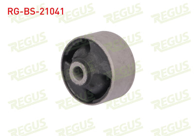 REGUS RG-BS-23006 Control Arm Bushing Front Left-Right Jaguar S Type (Ccf) 2.5 V6 1999-2009 — Bushings & Mounts