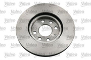 valeo brake disk 186759 front axle, ventilated brake disk for corsa c VALEO Brake Disk 186759 - Front Axle Ventilated Disk for Corsa C 1.4-1.6 | 10.4 kg VALEO Brake Disk 186759 for Corsa C 1.4-1.6 brake-disk, valeo, corsa-c, braking-system, car-parts, car-owners, mechanics, automotive, auto-repair, ai-generated