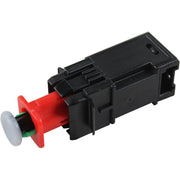 fiat-grande-punto-brake-pedal-switch, original-fiata-brake-pedal-switch, fiat-grande-punto-four-pin-switch Fiat Grande Punto Brake Pedal Switch - Original Four Pin Model | For Car Owners & Mechanics Fiat Grande Punto Brake Pedal Switch fiat, grande-punto, brake-pedal-switch, original, four-pin, car-parts, mechanics, vehicle-maintenance, auto-parts, ai-generated