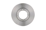 bosch brake disc for chevrolet spark, front brake disc bosch 0986478712 BOSCH 0986478712 Brake Disc - Front for Chevrolet Spark | 236 mm Diameter BOSCH Brake Disc for Chevrolet Spark 236 mm bosch, brake-disc, chevrolet-spark, front-brake, car-parts, vehicle-safety, car-maintenance, engineered-performance, compact-car, ai-generated