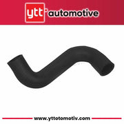 ytt radiator hose y50303, high quality radiator hose, automotive radiator hose y50303 YTT Radiator Hose Y50303 - Premium Quality for Car Owners & Mechanics YTT Radiator Hose Y50303 - Premium Quality for Car Owners radiator-hose, ytt, automotive-parts, car-maintenance, mechanics, car-owners, repair-parts, engine-cooling, ai-generated, auto-repair