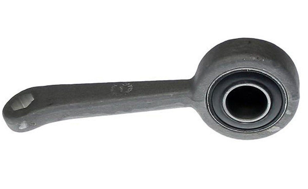 BSG Front Sway Bar Link for Mercedes W220 S500 — Sway Bars & Links