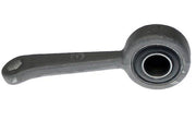 front sway bar link for Mercedes S500, BSG quality front sway bar link, Mercedes W220 sway bar link installation BSG Front Sway Bar Link for Mercedes W220 S500 - Quality Replacement Part for Car Owners and Mechanics | Compatible with Standard Models BSG Front Sway Bar Link for Mercedes S500 bsw-sway-bar-link, mercedes-s500, front-sway-bar-link, auto-repairs, quality-replacement-part, car-accessories, auto-mechanics, vehicle-stability, suspension-parts, ai-generated