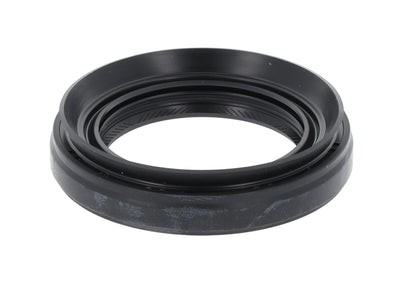 Corteco 82027879 Transmission Seal Mitsubishi Carisma 96-07 1.6 1.8 — Gaskets & Seals