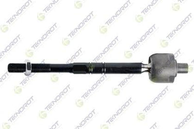 Teknorot M-793 *2 Tie Rod Shaft W205 14 > A205 16 > C205 15 > S205 14 > W213 16 > A238 17 > C238 16 > S2 — Tie Rods & Linkage