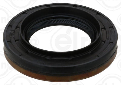 Elring 745.720 Seal Defransiyel Mercedes Sprinter 40*70*11/15