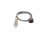 BOSCH Lambda Sensor 0258017467 - Enhance Your Vehicle's Performance — Oxygen & Air-Fuel