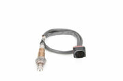 bosch lambda sensor 0258017467, lambda sensor for car engines, vehicle performance parts BOSCH Lambda Sensor 0258017467 - Enhance Your Vehicle's Performance | Perfect for Car Owners and Mechanics | 26.4 Inch Length BOSCH Lambda Sensor for Focus, C-Max, Connect lambda-sensor, bosch, car-parts, vehicle-performance, engine-component, mechanics, automotive, car-owners, ai-generated, express-installation