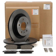 opel-astra-j-rear-brake-disc-set, opel-astra-j-original-brake-pads Opel Astra J Rear Brake Disc and Pad Set - Original Quality for 1.6 Diesel | Complete Set Opel Astra J Rear Brake Disc Set - Original Parts opel, astra-j, brake-discs, brake-pads, car-parts, mechanics, car-owners, front-brake, original-equipment, ai-generated