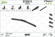 valeo-575011-wiper-blade, valeo-wiper-blade-30-inch-classic VALEO 575011 | Wiper Blade 30 Inch Classic Multi-Clip for Car Owners VALEO 575011 Wiper Blade Classic Multi-Clip 75cm valeo, wiper-blade, classic, multiclip, car-owners, automotive, 30-inch, sbr-material, high-performance, ai-generated