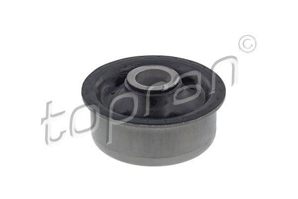 TOPRAN Suspension Bushing 102774 - Golf II, III & Polo Classic — Bushings & Mounts