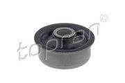 topran suspension bushing for golf ii iii polo classic, topran 102774 suspension bushing technical specifications TOPRAN Suspension Bushing 102774 - Golf II, III & Polo Classic | Durable and Reliable Reinforcement TOPRAN Suspension Bushing - Golf II, III & Polo Classic suspension-bushing, topran, golf-ii, golf-iii, polo-classic, car-parts, mechanics, automotive-repair, replacement-parts, ai-generated