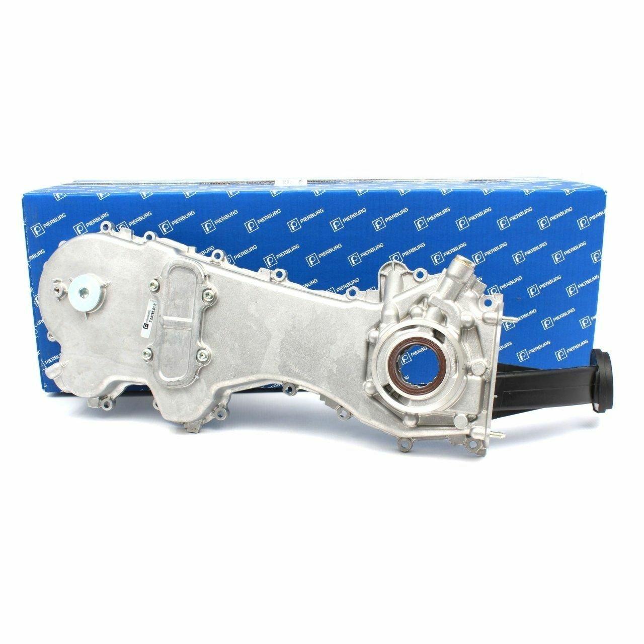 opel-astra-h-1-3-diesel-oil-pump, pierburg-oil-pump, engine-parts-opel-astra Pierburg Diesel Oil Pump for Opel Astra H 1.3 | Original Replacement Opel Astra H 1.3 Diesel Oil Pump | Pierburg opel-astra-h, diesel-oil-pump, pierburg, engine-parts, car-repair, mechanics, auto-parts, replacement-parts, automotive, ai-generated