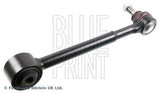 Blueprint ADBP860138 - Rear Control Arm for Toyota Rav4 2012 — Blue Print, Control Arms & Ball Joints