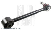 blueprint rear control arm for toyota rav4, adbp860138 steel control arm details Blueprint ADBP860138 - Rear Control Arm for Toyota Rav4 2012 | Durable Steel Construction Blueprint ADBP860138 Rear Control Arm for Toyota Rav4 blueprint, rear-control-arm, toyota-rav4, auto-parts, car-repair, auto-repair, suspension-parts, durable-steel, car-maintenance, ai-generated