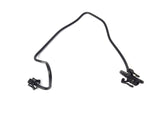 Peugeot 308 1.6 THP Radiator Return Hose — Radiators & Fans