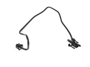 peugeot-308-radiator-return-hose, original-peugeot-hose-psa-1323-y4 Peugeot 308 1.6 THP Radiator Return Hose - Original Replacement for Car Owners & Mechanics | PSA 1323.Y4 Peugeot 308 1.6 THP Radiator Return Hose peugeot, radiator-hose, 308-thp, car-maintenance, mechanic-parts, engine-cooling, replacement-parts, automotive, high-quality, ai-generated