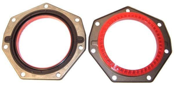 elring-199-230-oil-seal-image Elring 199.230 | Oil Seal for Automotive Professionals | 4.5 In Diameter ELRING 199.230 Conta | Oil Seal for Automotive Use elring, oil-seal, automotive-repair, mechanics-tools, automotive-seal, fpm-material, professional-use, auto-engineering, engine-components, ai-generated