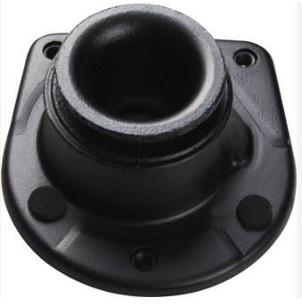 Bitapart BFI327002 Shock Absorber Mount Left Genuine Fiat Doblo Palio Albea — Bushings & Mounts