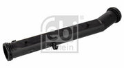 febi bilstein coolant hose for vw golf iv, vw polo coolant hose febi bilstein, febi bilstein coolant hose specifications FEBI BILSTEIN Coolant Hose - Durable Plastic for VW Golf IV, Polo, Leon | 0.16 kg FEBI BILSTEIN VW Coolant Hose for Golf IV, Polo, Leon febi-bilstein, vw-coolant-hose, golf-iv-polo-leon, durable-plastic, car-parts, mechanics, auto-repair, cooling-system, vehicle-maintenance, ai-generated