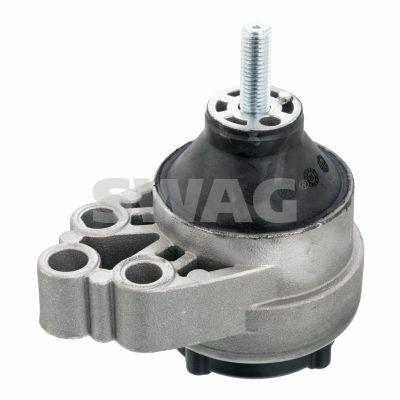 SWAG Motor Mount Right – For Ford Focus 98-05 — Mounts