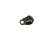 BOSCH Crankshaft Speed Sensor - Precision Engineering — Vehicle Sensors & Switches