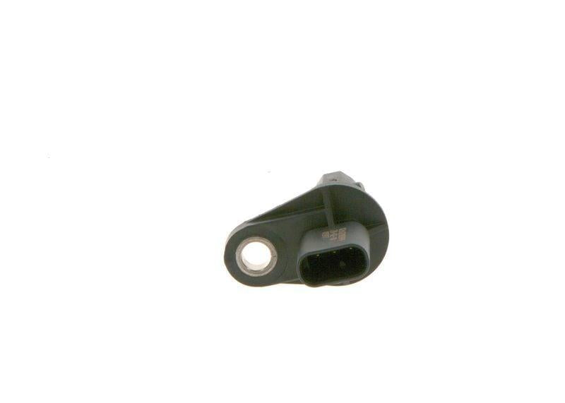 bosch crankshaft speed sensor, 0261210399 crank sensor for range rover discovery BOSCH Crankshaft Speed Sensor - Precision Engineering for Car Owners and Mechanics | 0261210399 BOSCH Crankshaft Speed Sensor for Range Rover bosch, crankshaft-sensor, range-rover, discovery, car-accessories, engine-management, car-owners, mechanics, auto-parts, ai-generated
