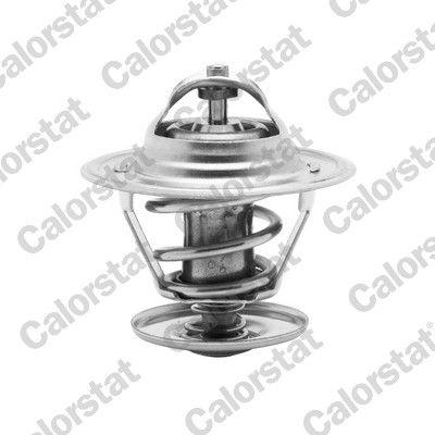 Vernet TH6273.87J Thermostat 87°C Caddy III Golf V BLS BMP BMM T4 T5 — Water Pump & Thermostat