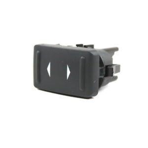 Ford Focus Window Switch Replacement - Compatible with 2005-2008 Models — Auto Parts Hall, Switches & Relays