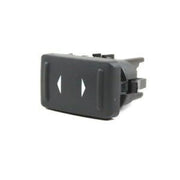 ford focus window switch replacement part, high-quality window switch for ford focus 2005-2008 Ford Focus Window Switch Replacement - Compatible with 2005-2008 Models | High-Quality Aftermarket Part Ford Focus Window Switch Replacement 2005-2008 ford, ford-focus, window-switch, aftermarket-part, car-accessories, 2005-2008-models, replacement-parts, car-owners, auto-parts, ai-generated