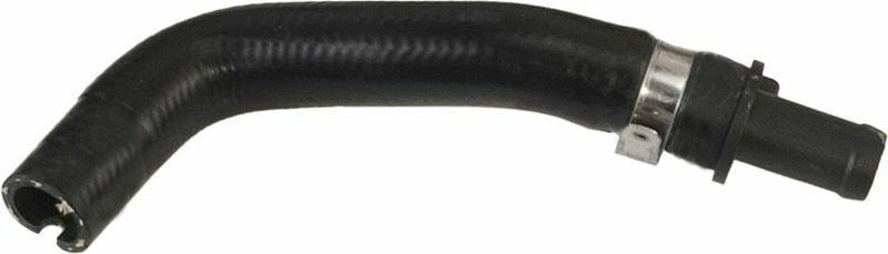 rapro kalorifer hortumu product image, EPDM heater hose for vehicles, durable black heater hose RAPRO Kalorifer Hortumu - Durable EPDM Hose for Car Owners & Mechanics | 6.81 in RAPRO Kalorifer Hortumu - EPDM Material - 1.3Mjt kalorifer-hortumu, epdm-hose, car-repair, mechanic-tools, vehicle-heating, auto-parts, car-accessories, durable-hose, automotive-heating, ai-generated