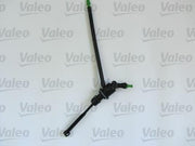 vale-804836-clutch-master-cylinder, vale-804836-durability-plastic, vale-804836-compatible-left-hand-drive Valeo 804836 Clutch Master Cylinder - Durable Plastic for Left-Hand Drive Vehicles | 10-Master 2.3Dci Valeo 804836 Clutch Master Cylinder - Durable Plastic vale-804836, clutch-master-cylinder, car-parts, mechanics, durable-plastic, car-owners, left-hand-drive, vehicle-upgrade, auto-repair, ai-generated
